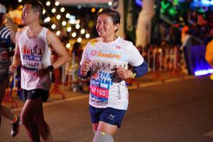 BIB: 
                            <button type="button" onclick="openModal(24541326)" class="btn btn-primary btn-sm float-right btn-popup" data-toggle="modal" data-target=".modal-high-quality">
                        <i class="fas fa-shopping-cart"></i> Add to Cart
                    </button>
                                            <button type="button" onclick="isThisMe(24541326, true)" class="btn btn-success btn-sm float-right btn-popup btn-isme hidden" data-toggle="tooltip" data-placement="bottom" title="นี่คือรูปของคุณใช่ไหม คลิกที่นี่เพื่อเอาเข้าอัลบั้ม">
                        <i class="fas fa-plus"></i> Add to album
                    </button>
                    <button type="button" onclick="isThisMe(24541326, false)" class="btn btn-warning btn-sm float-right btn-popup btn-isnotme hidden">
                        <i class="fas fa-ban"></i> Remove from album
                    </button>